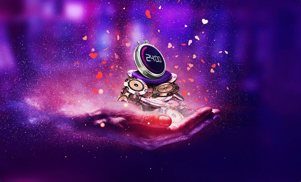 Slots Lounge پاکستان ریئل منی گیمز