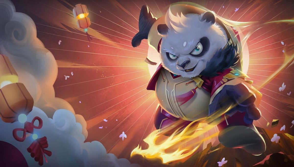 Slots Lounge پاکستان ریئل منی گیمز